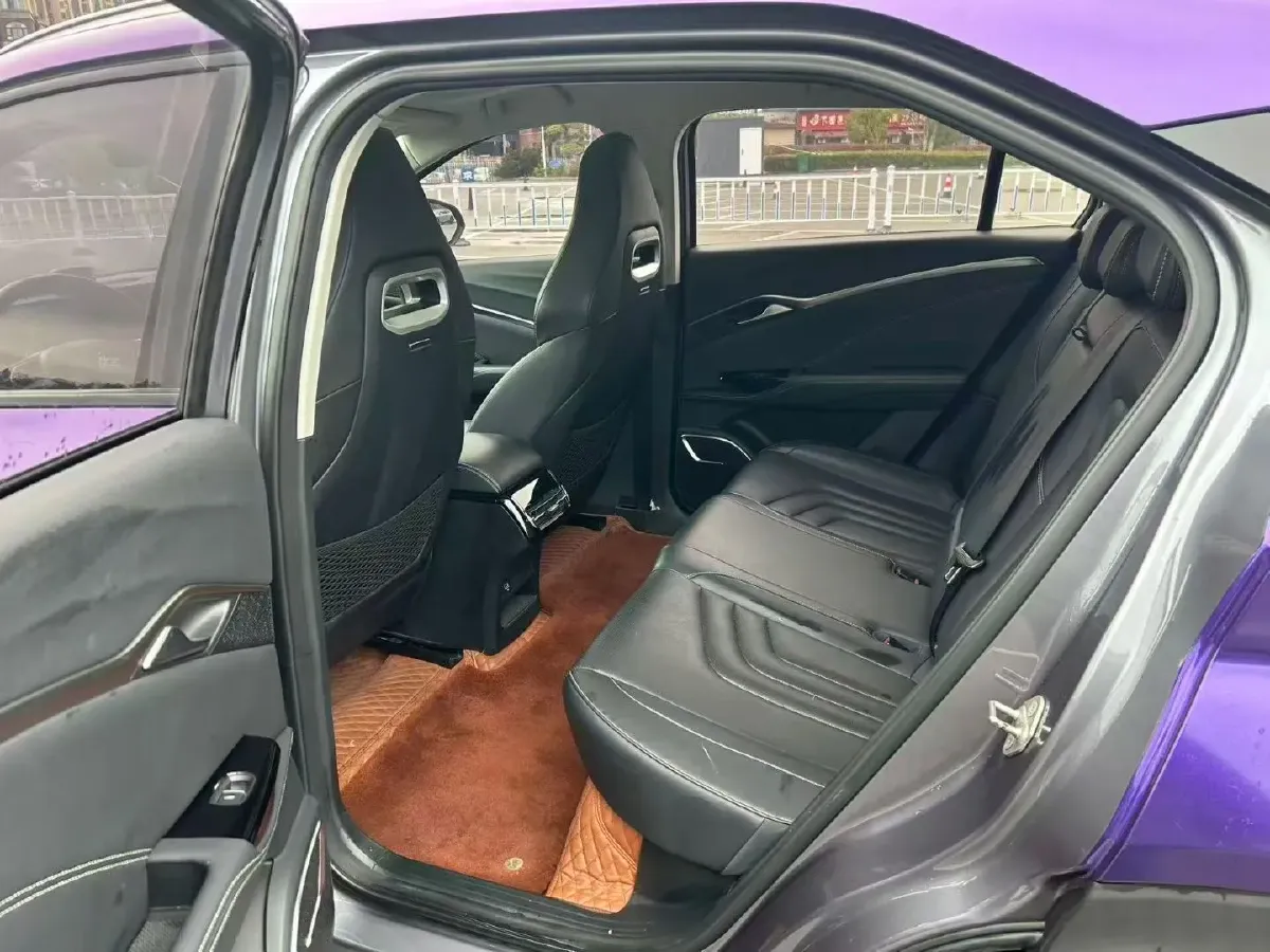 2021 GAC Trumpchi M6 1.5T 169HP L4 7DCT,autocango,china used car exporter,china ev exporter,chinese used car exporter,chinese used ev exporter