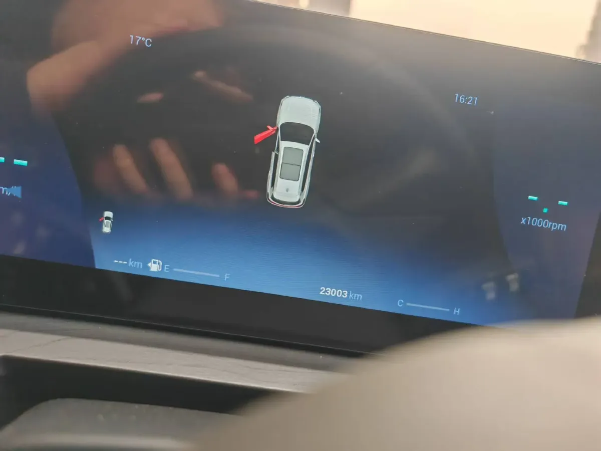 2022 Chery Tiggo 8 PRO 2.0T 254HP L4 7DCT,autocango,china used car exporter,china ev exporter,chinese used car exporter,chinese used ev exporter