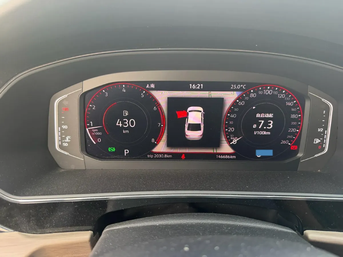 2021 Volkswagen Passat 2.0T 186HP L4 7DCT,autocango,china used car exporter,china ev exporter,chinese used car exporter,chinese used ev exporter