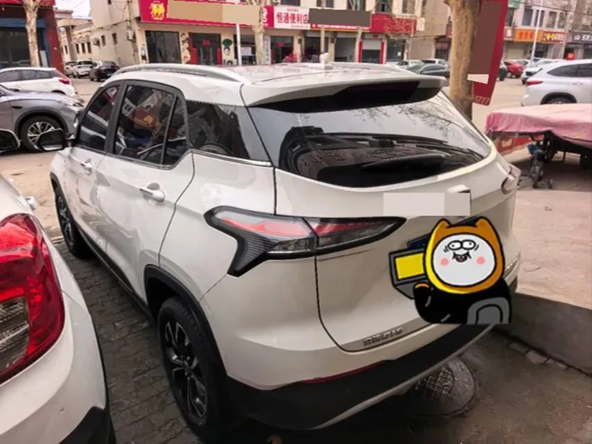 2019 Geely Emgrand GS 1.8L 133HP L4 6MT,autocango,china used car exporter,china ev exporter,chinese used car exporter,chinese used ev exporter