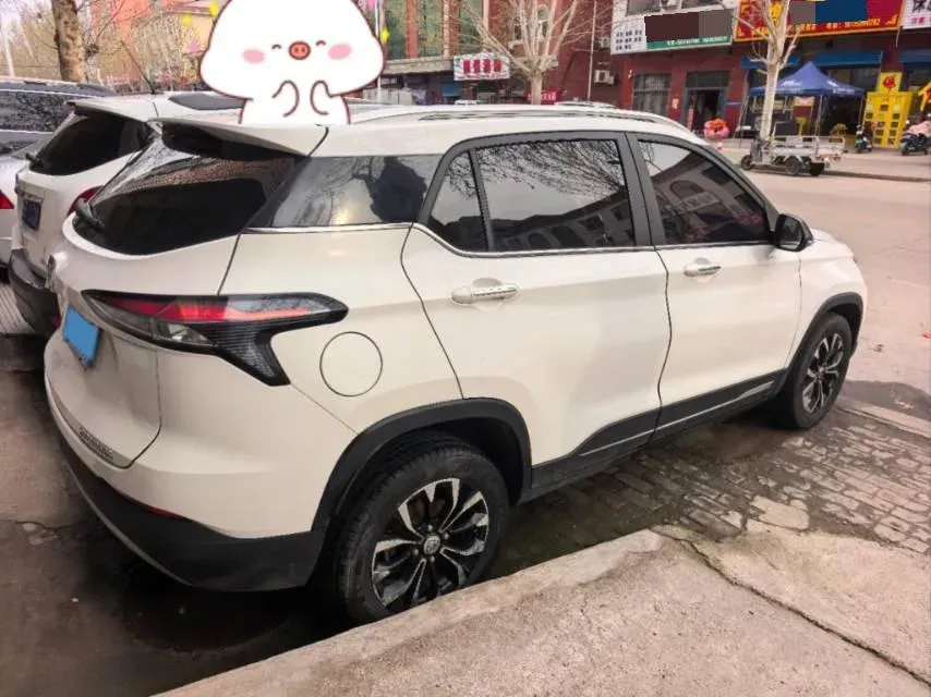 2019 Geely Emgrand GS 1.8L 133HP L4 6MT,autocango,china used car exporter,china ev exporter,chinese used car exporter,chinese used ev exporter