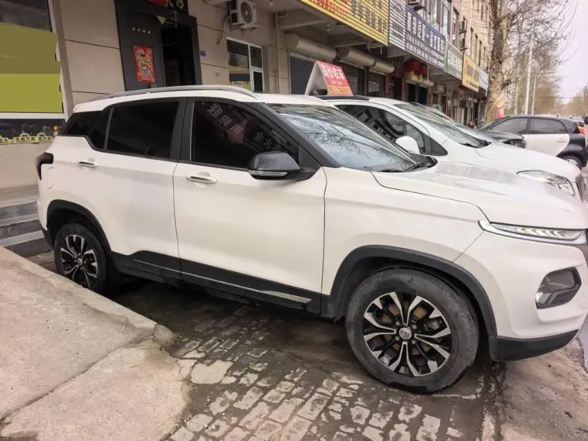 2019 Geely Emgrand GS 1.8L 133HP L4 6MT,autocango,china used car exporter,china ev exporter,chinese used car exporter,chinese used ev exporter