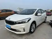2017 KIA K3,autocango,china used car exporter,china ev exporter,chinese used car exporter,chinese used ev exporter
