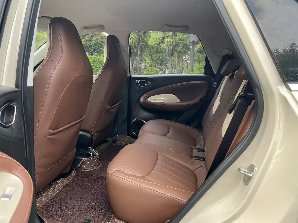 2023 WuLing BinGuo BEV 37.9KWH,autocango,china used car exporter,china ev exporter,chinese used car exporter,chinese used ev exporter