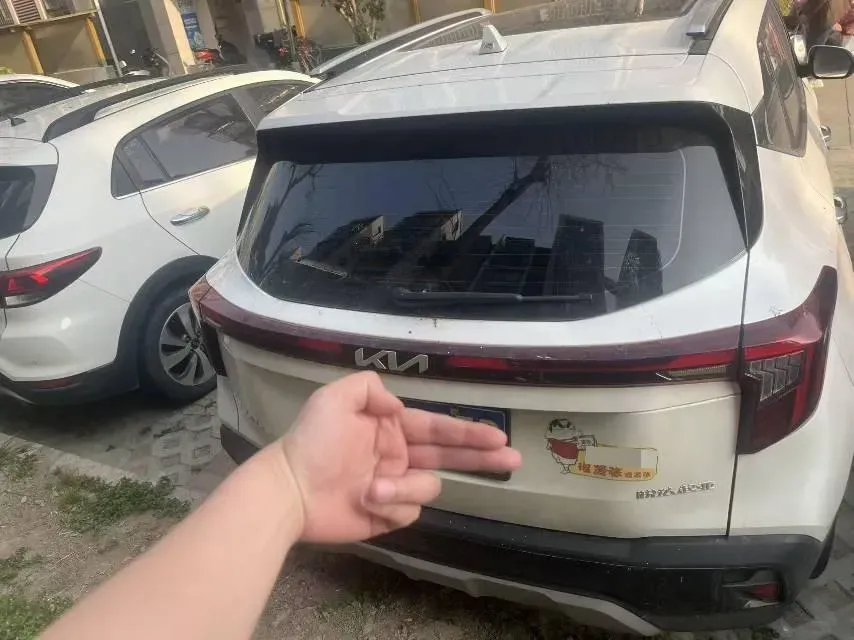 2023 Kia Seltos 1.5L 115HP L4 CVT,autocango,china used car exporter,china ev exporter,chinese used car exporter,chinese used ev exporter