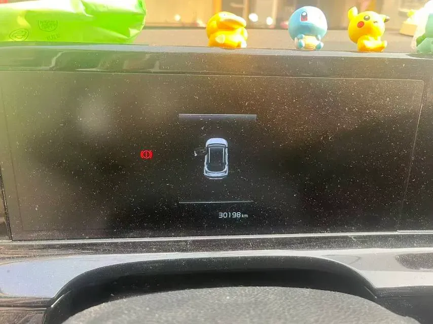 2023 Kia Seltos 1.5L 115HP L4 CVT,autocango,china used car exporter,china ev exporter,chinese used car exporter,chinese used ev exporter