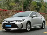 2021 TOYOTA COROLLA,autocango,china used car exporter,china ev exporter,chinese used car exporter,chinese used ev exporter