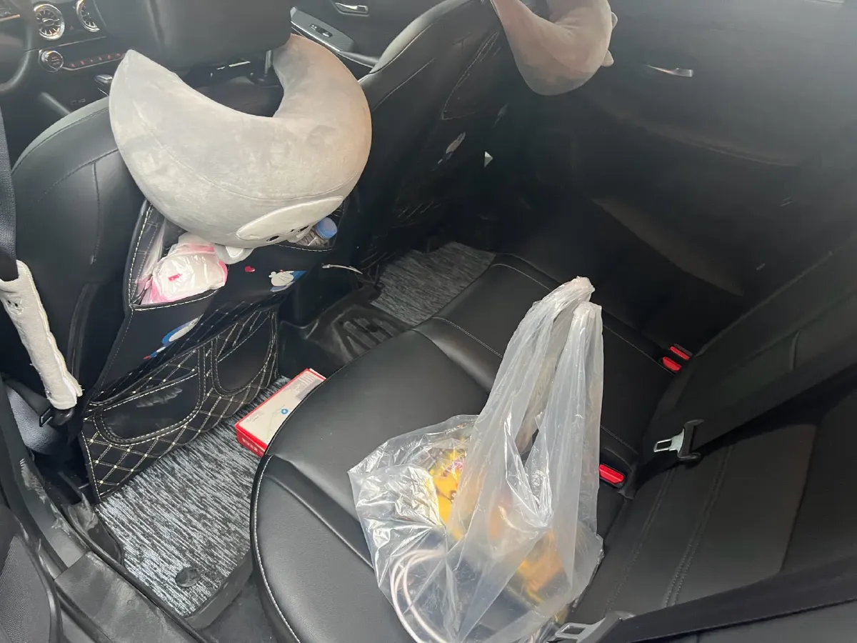 2023 Nissan Sylphy 1.6L 135HP L4 CVT,autocango,china used car exporter,china ev exporter,chinese used car exporter,chinese used ev exporter