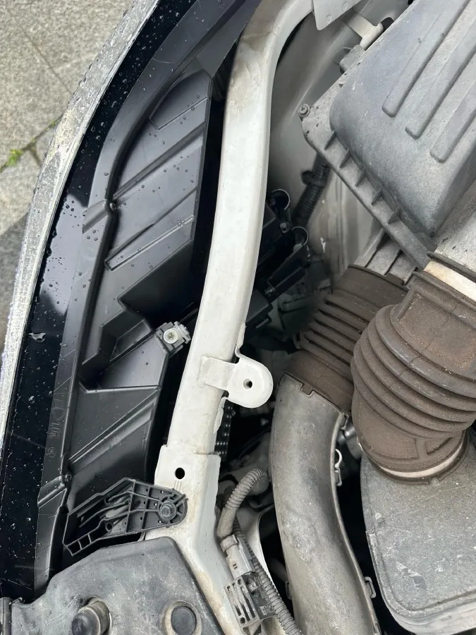 2020 Buick EnvisionPlus 2.0T 260HP L4 9AT,autocango,china used car exporter,china ev exporter,chinese used car exporter,chinese used ev exporter