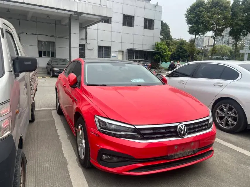 2021 DongFeng Forthing S50EV BEV 57.2KWH,autocango,china used car exporter,china ev exporter,chinese used car exporter,chinese used ev exporter