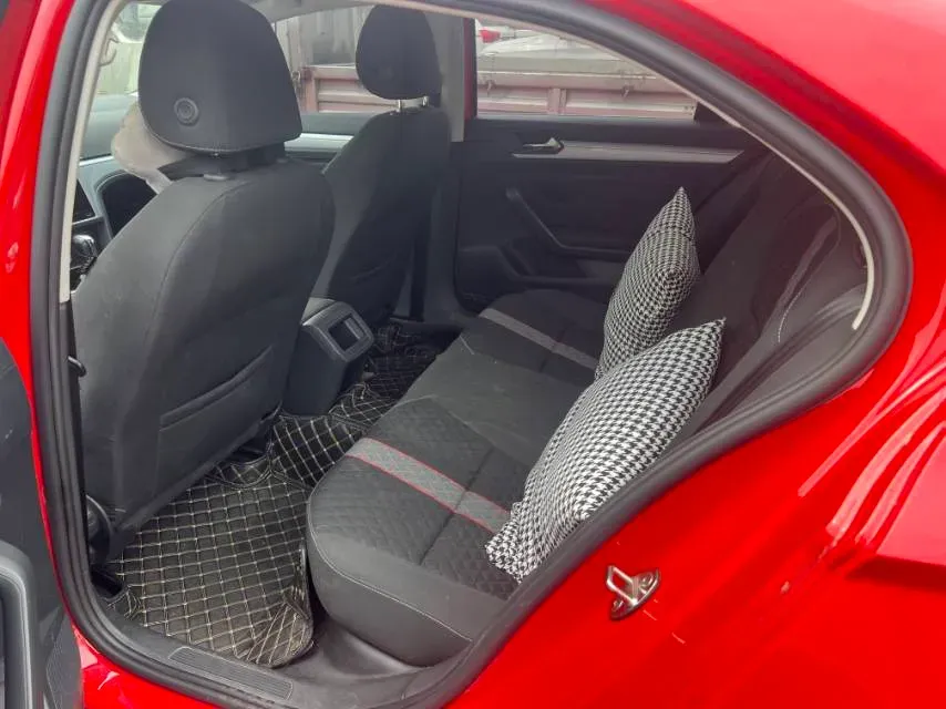 2021 DongFeng Forthing S50EV BEV 57.2KWH,autocango,china used car exporter,china ev exporter,chinese used car exporter,chinese used ev exporter