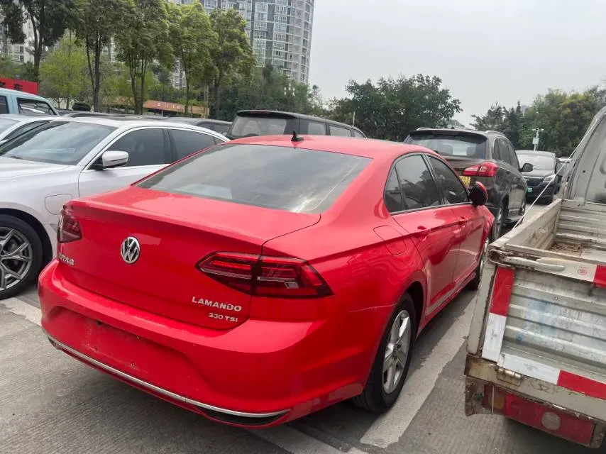 2021 DongFeng Forthing S50EV BEV 57.2KWH,autocango,china used car exporter,china ev exporter,chinese used car exporter,chinese used ev exporter
