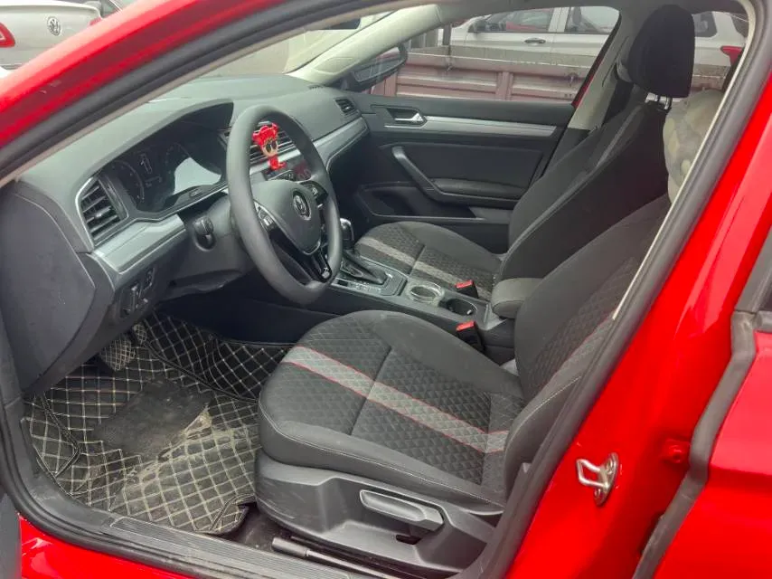 2021 DongFeng Forthing S50EV BEV 57.2KWH,autocango,china used car exporter,china ev exporter,chinese used car exporter,chinese used ev exporter