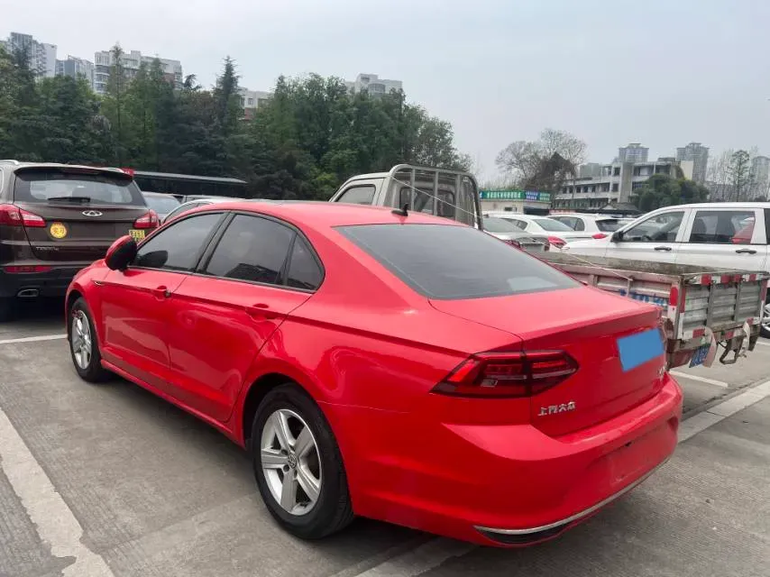 2021 DongFeng Forthing S50EV BEV 57.2KWH,autocango,china used car exporter,china ev exporter,chinese used car exporter,chinese used ev exporter