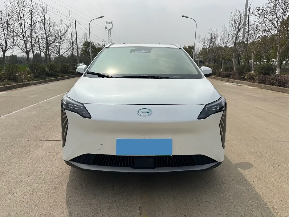 2023 Aion Y BEV 69.98KWH,autocango,china used car exporter,china ev exporter,chinese used car exporter,chinese used ev exporter