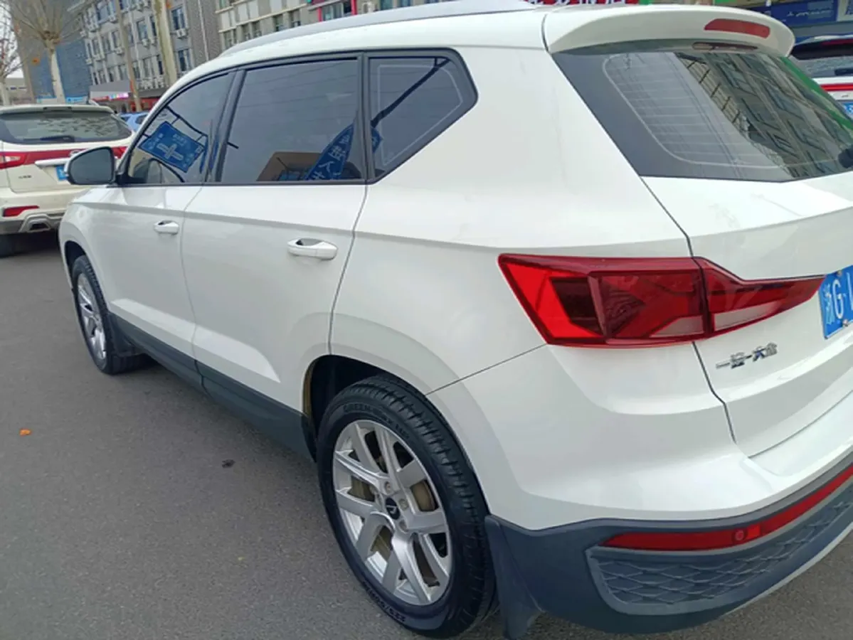 2022 Jetta VS5 1.4T 150HP L4 6AT,autocango,china used car exporter,china ev exporter,chinese used car exporter,chinese used ev exporter