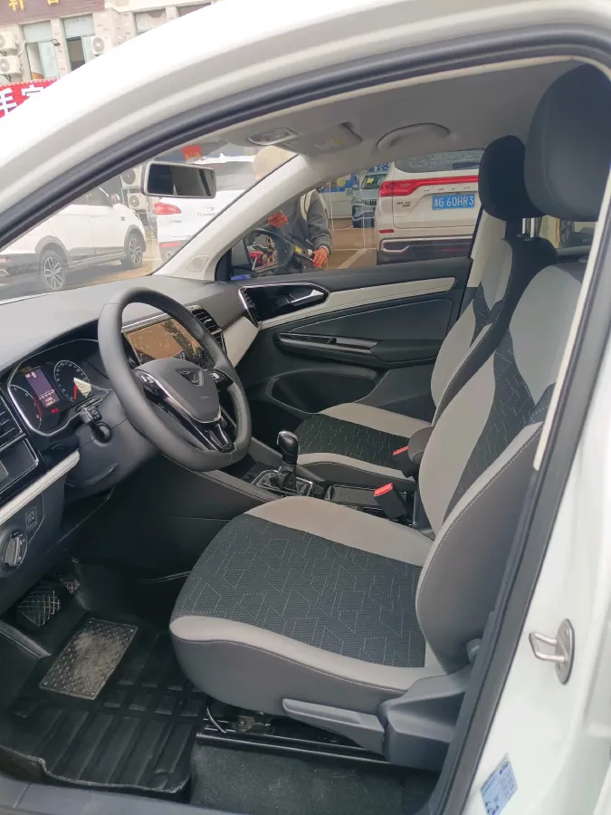 2022 Jetta VS5 1.4T 150HP L4 6AT,autocango,china used car exporter,china ev exporter,chinese used car exporter,chinese used ev exporter