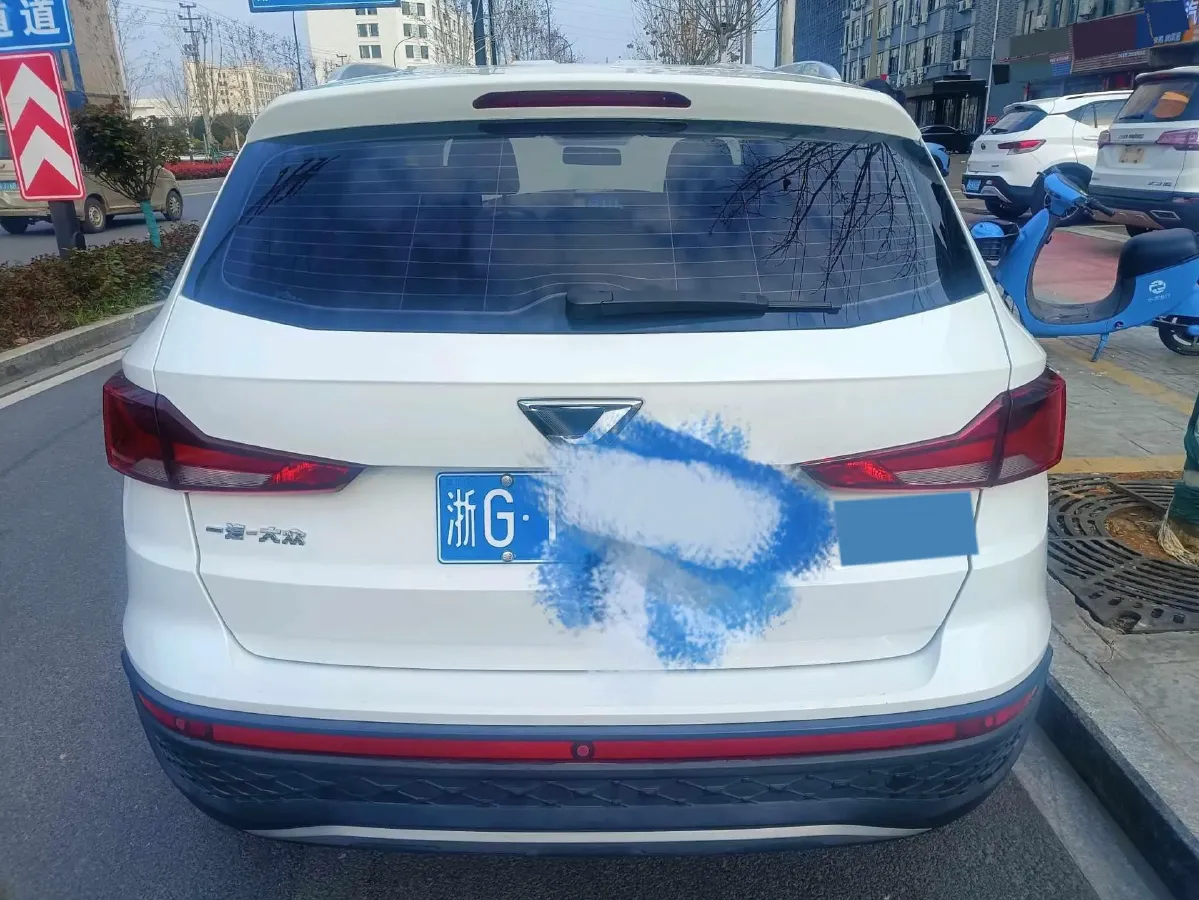 2022 Jetta VS5 1.4T 150HP L4 6AT,autocango,china used car exporter,china ev exporter,chinese used car exporter,chinese used ev exporter