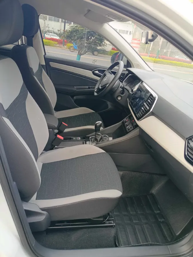 2022 Jetta VS5 1.4T 150HP L4 6AT,autocango,china used car exporter,china ev exporter,chinese used car exporter,chinese used ev exporter