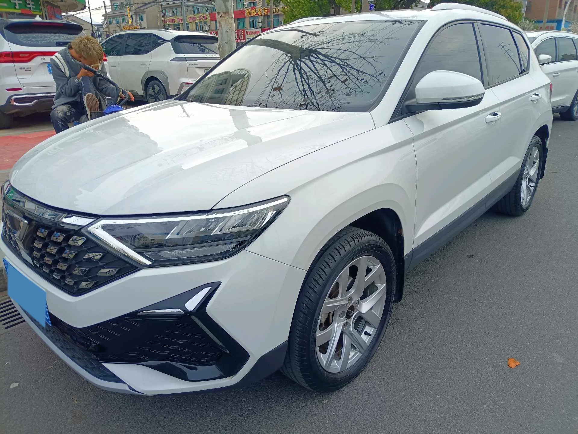 autocango,china used car exporter,china ev exporter,chinese used car exporter,chinese used ev exporter