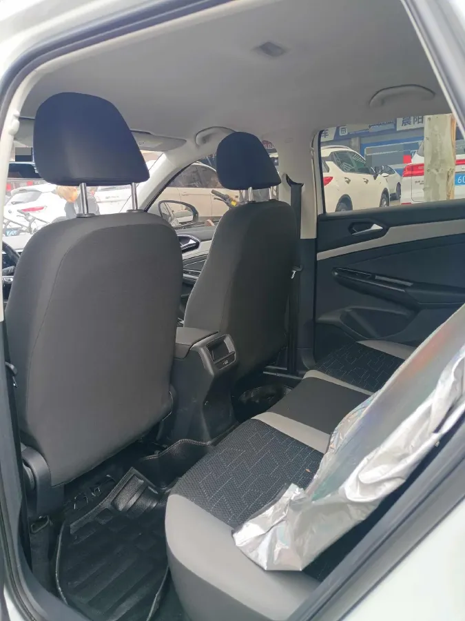 2022 Jetta VS5 1.4T 150HP L4 6AT,autocango,china used car exporter,china ev exporter,chinese used car exporter,chinese used ev exporter