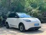 2024 WuLing BinGuo BEV 31.9KWH