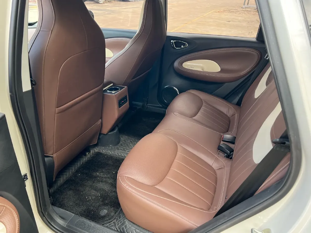 2024 WuLing BinGuo BEV 31.9KWH,autocango,china used car exporter,china ev exporter,chinese used car exporter,chinese used ev exporter