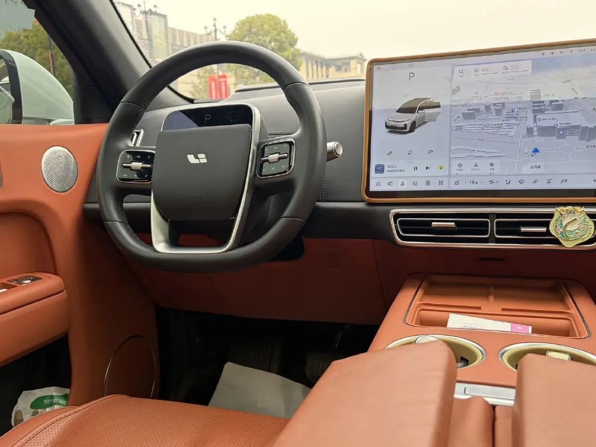 2023 Hyundai Palisade 3.5L 272HP V6 8AT,autocango,china used car exporter,china ev exporter,chinese used car exporter,chinese used ev exporter