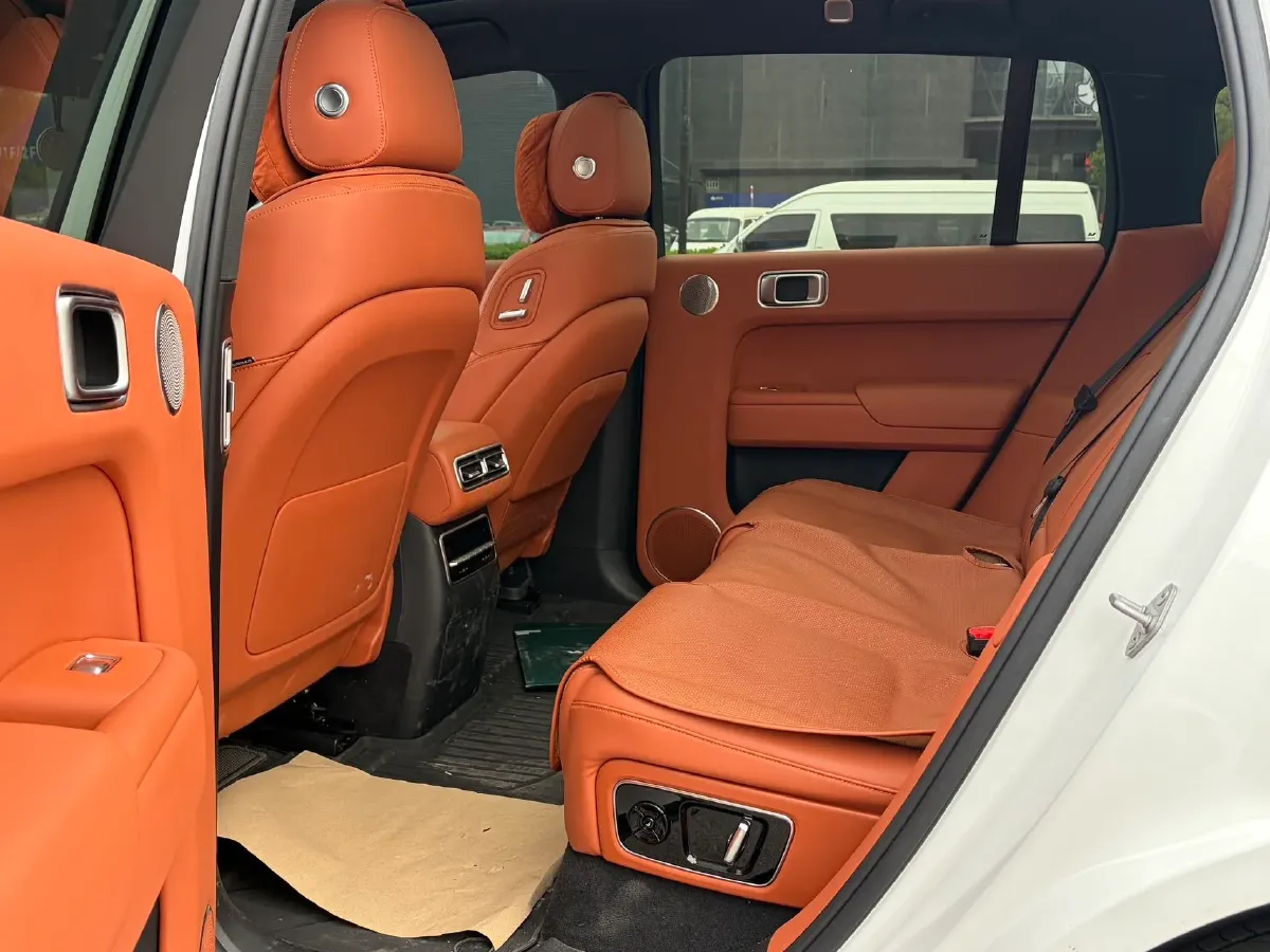 2023 Hyundai Palisade 3.5L 272HP V6 8AT,autocango,china used car exporter,china ev exporter,chinese used car exporter,chinese used ev exporter