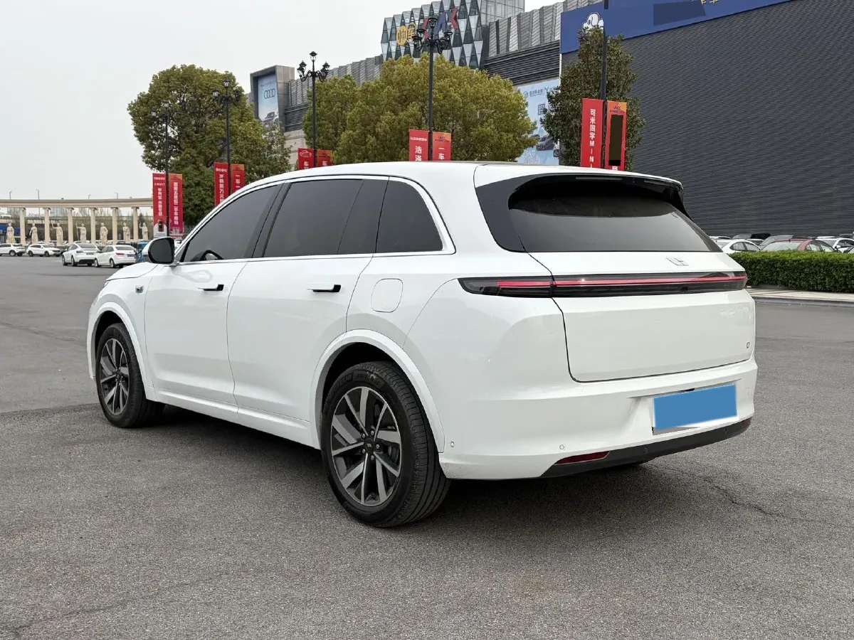 2023 Hyundai Palisade 3.5L 272HP V6 8AT,autocango,china used car exporter,china ev exporter,chinese used car exporter,chinese used ev exporter