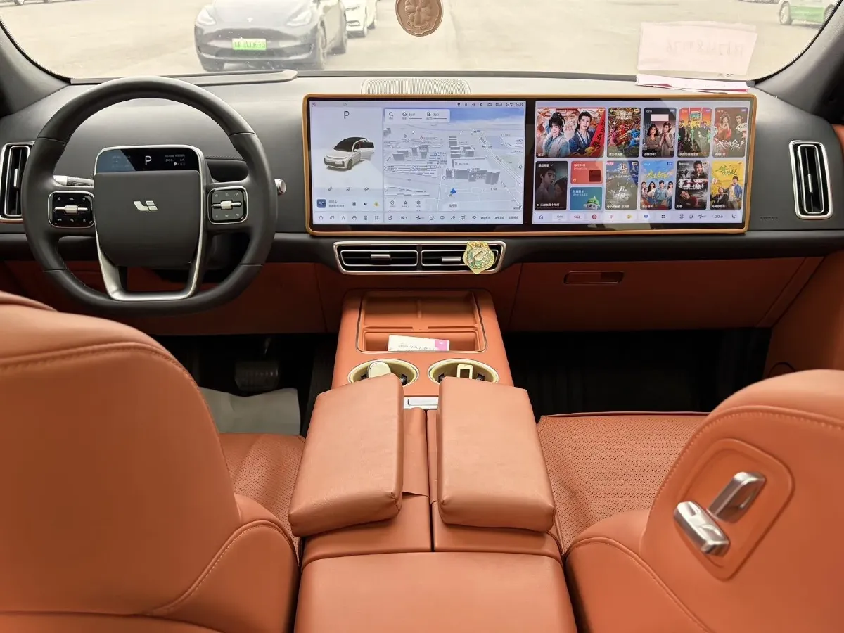 2023 Hyundai Palisade 3.5L 272HP V6 8AT,autocango,china used car exporter,china ev exporter,chinese used car exporter,chinese used ev exporter