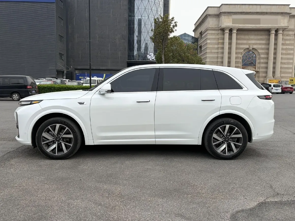 2023 Hyundai Palisade 3.5L 272HP V6 8AT,autocango,china used car exporter,china ev exporter,chinese used car exporter,chinese used ev exporter