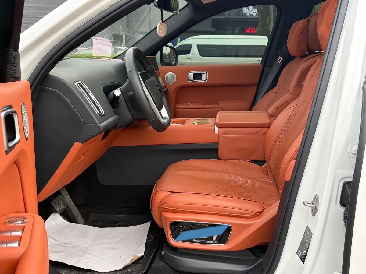 2023 Hyundai Palisade 3.5L 272HP V6 8AT,autocango,china used car exporter,china ev exporter,chinese used car exporter,chinese used ev exporter