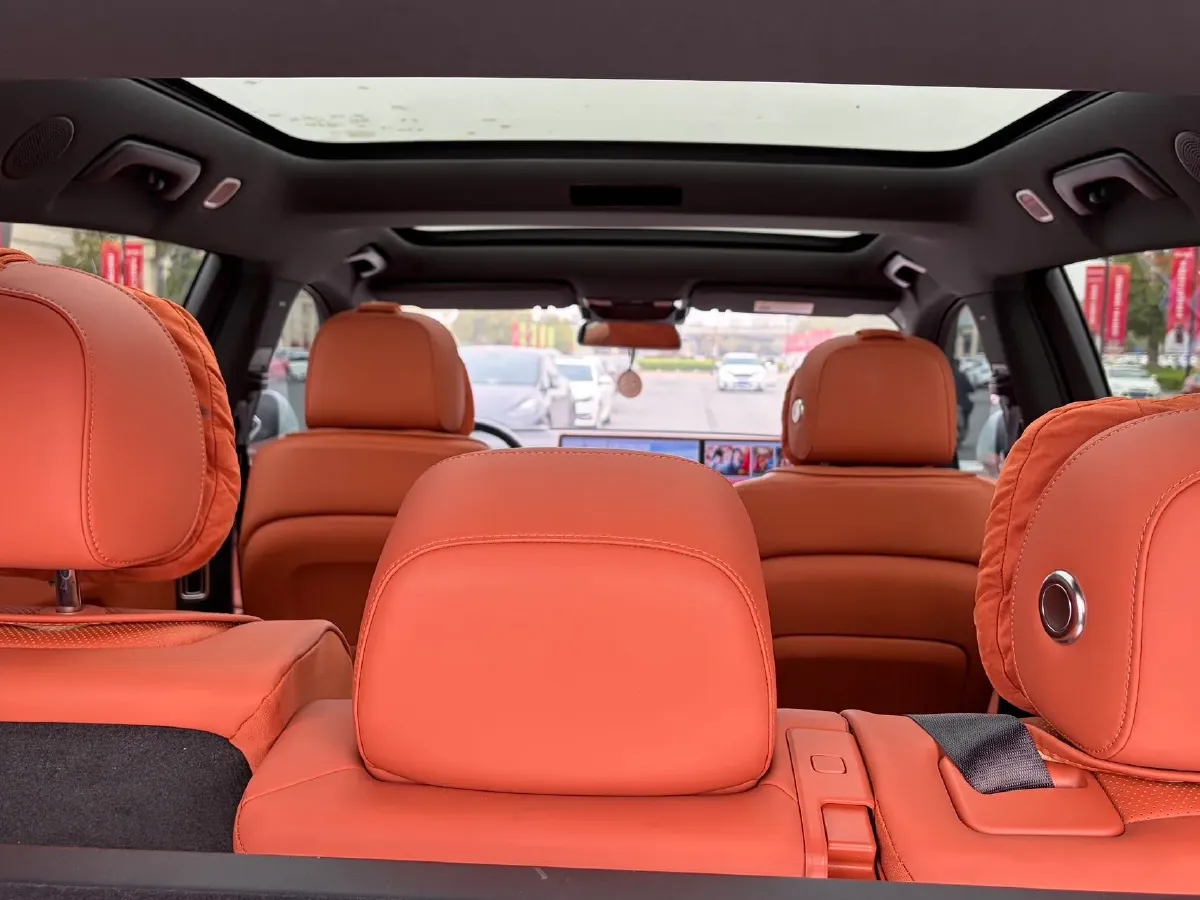 2023 Hyundai Palisade 3.5L 272HP V6 8AT,autocango,china used car exporter,china ev exporter,chinese used car exporter,chinese used ev exporter