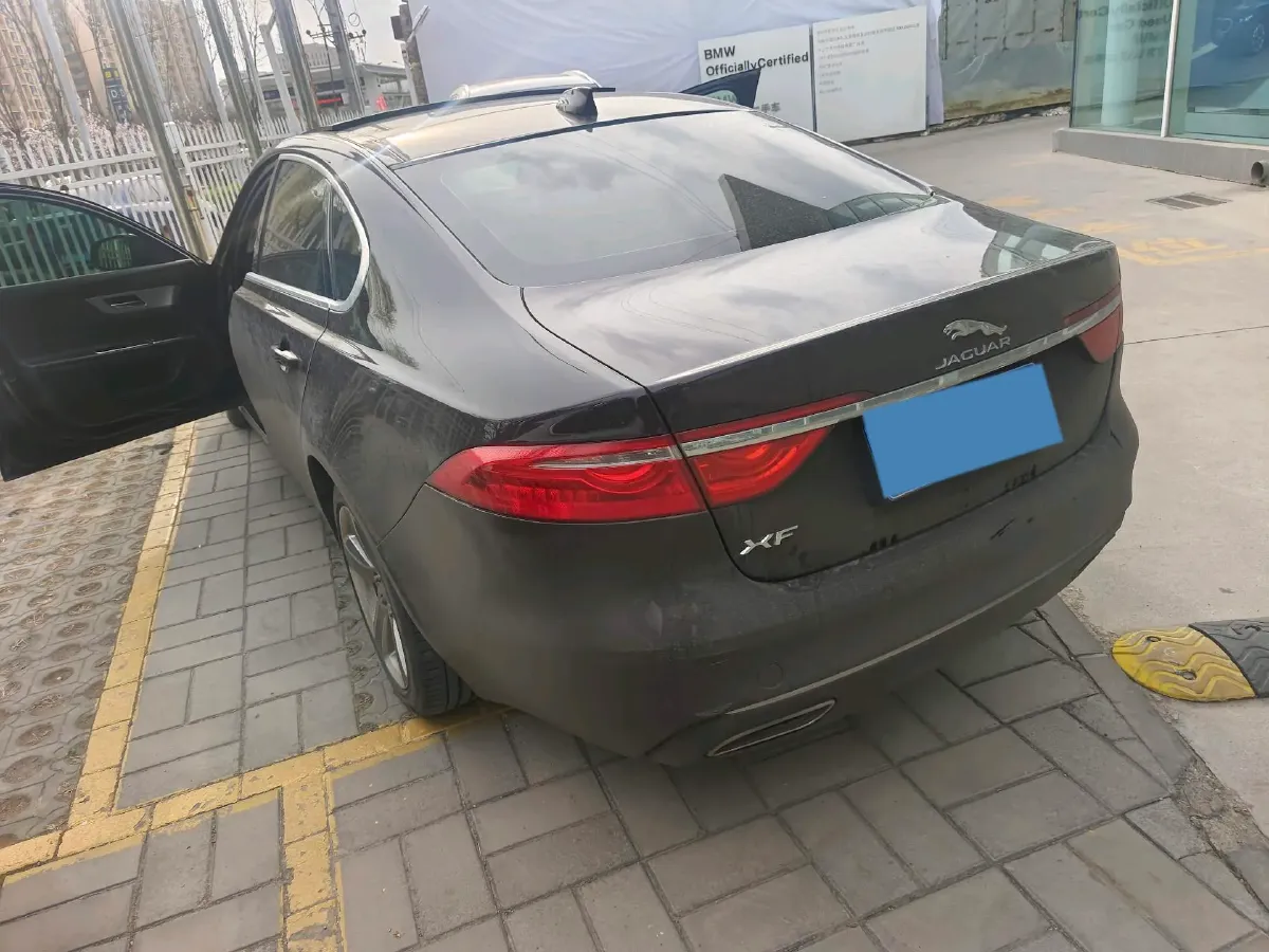 2019 HongQi HS7 3.0T 337HP V6 8AT,autocango,china used car exporter,china ev exporter,chinese used car exporter,chinese used ev exporter