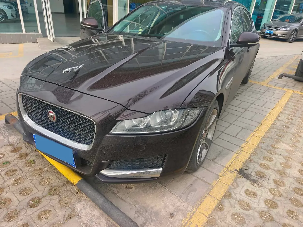 2019 HongQi HS7 3.0T 337HP V6 8AT,autocango,china used car exporter,china ev exporter,chinese used car exporter,chinese used ev exporter