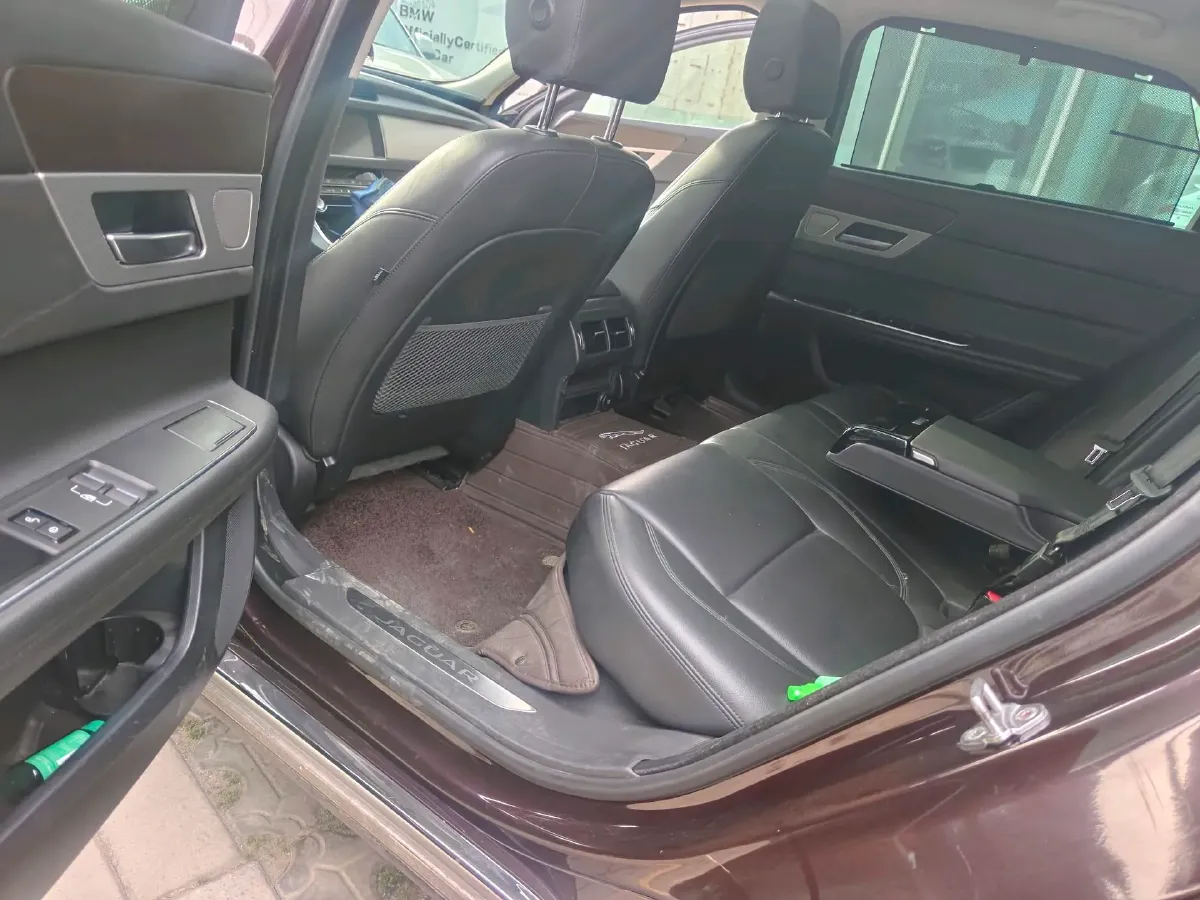 2019 HongQi HS7 3.0T 337HP V6 8AT,autocango,china used car exporter,china ev exporter,chinese used car exporter,chinese used ev exporter