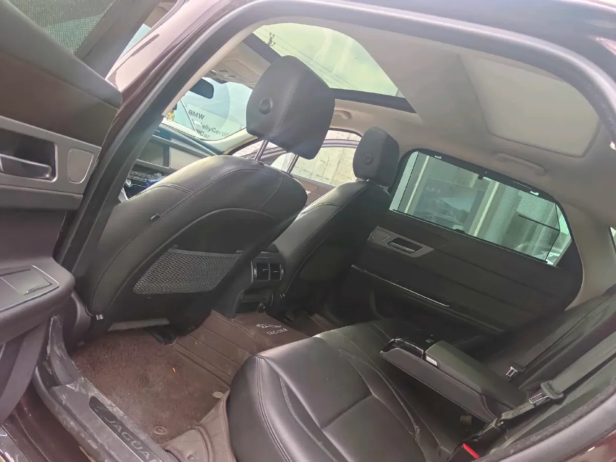 2019 HongQi HS7 3.0T 337HP V6 8AT,autocango,china used car exporter,china ev exporter,chinese used car exporter,chinese used ev exporter