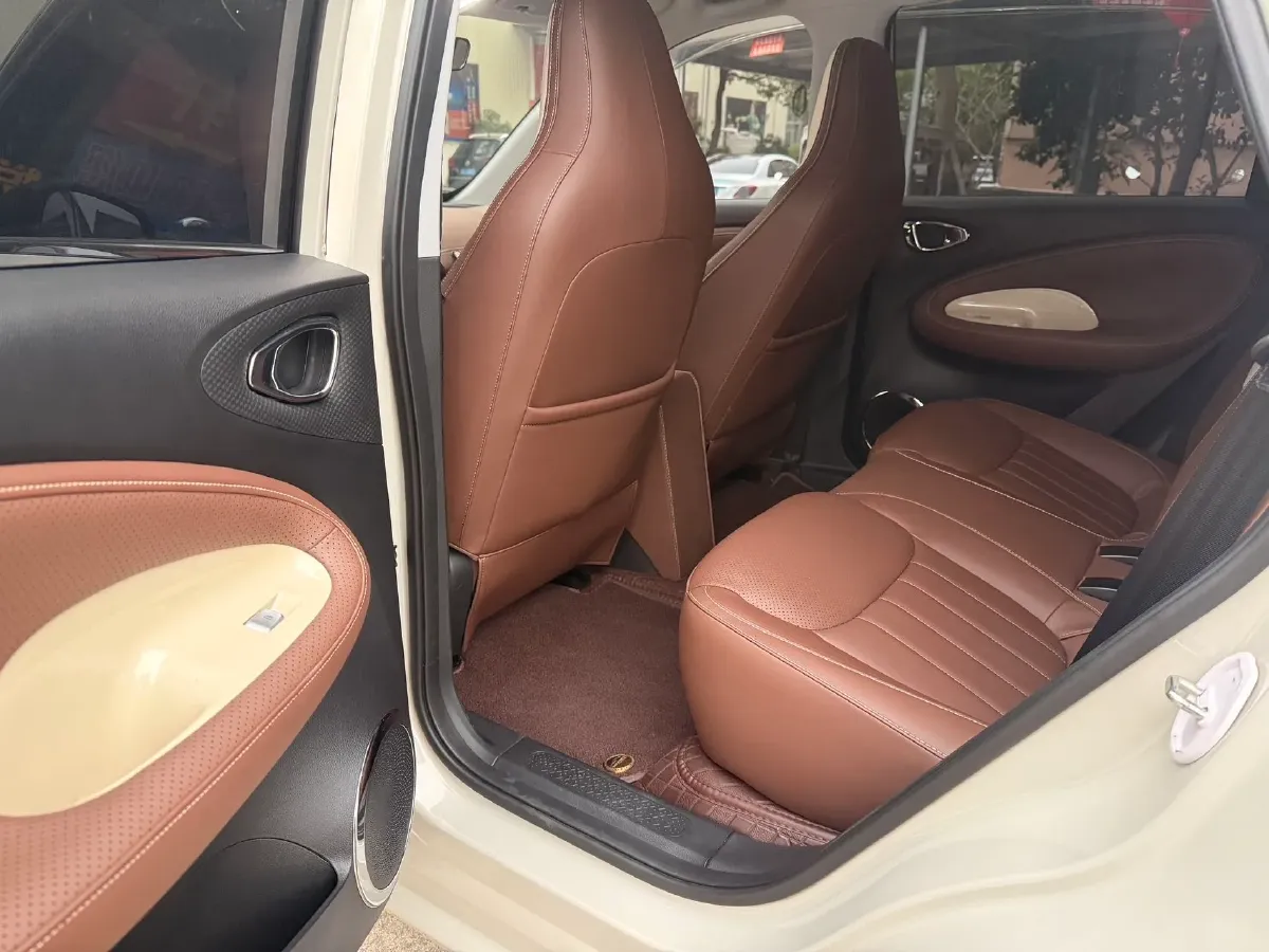 2024 WuLing BinGuo BEV 31.9KWH,autocango,china used car exporter,china ev exporter,chinese used car exporter,chinese used ev exporter