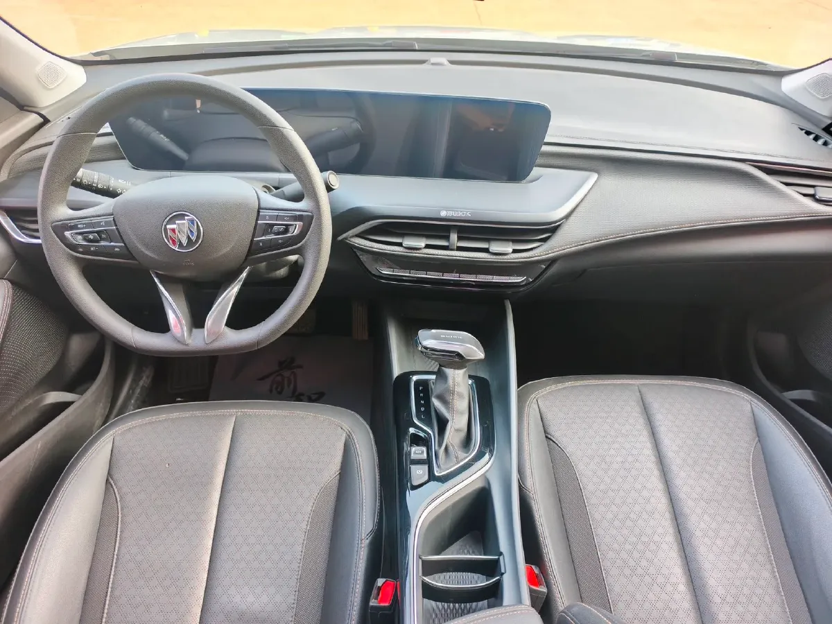 2023 Buick Verano 1.5T 184HP L4 CVT,autocango,china used car exporter,china ev exporter,chinese used car exporter,chinese used ev exporter