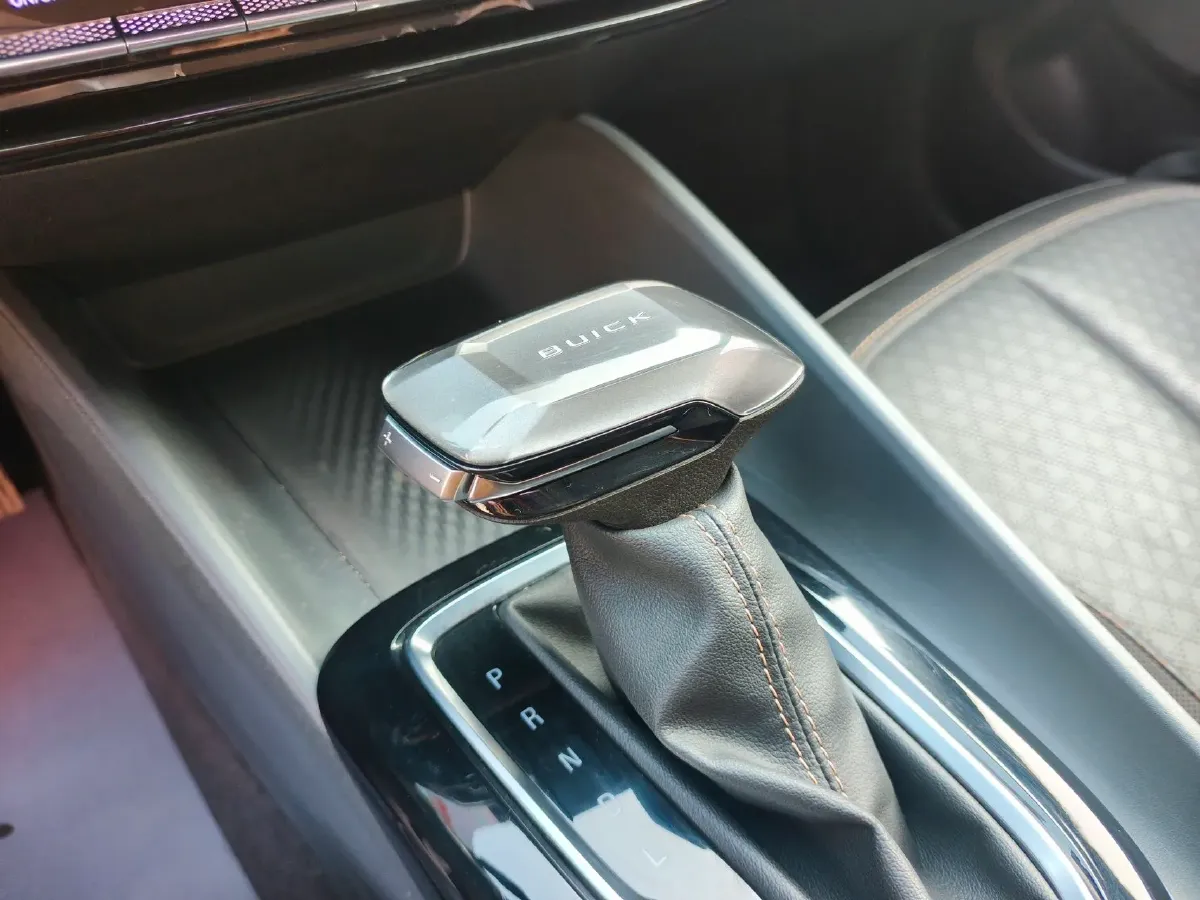 2023 Buick Verano 1.5T 184HP L4 CVT,autocango,china used car exporter,china ev exporter,chinese used car exporter,chinese used ev exporter