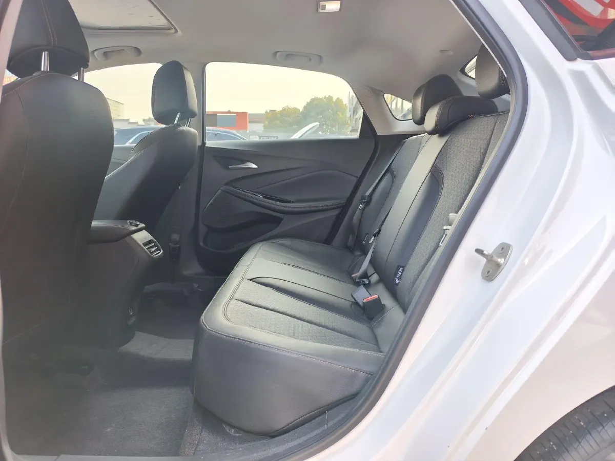 2023 Buick Verano 1.5T 184HP L4 CVT,autocango,china used car exporter,china ev exporter,chinese used car exporter,chinese used ev exporter