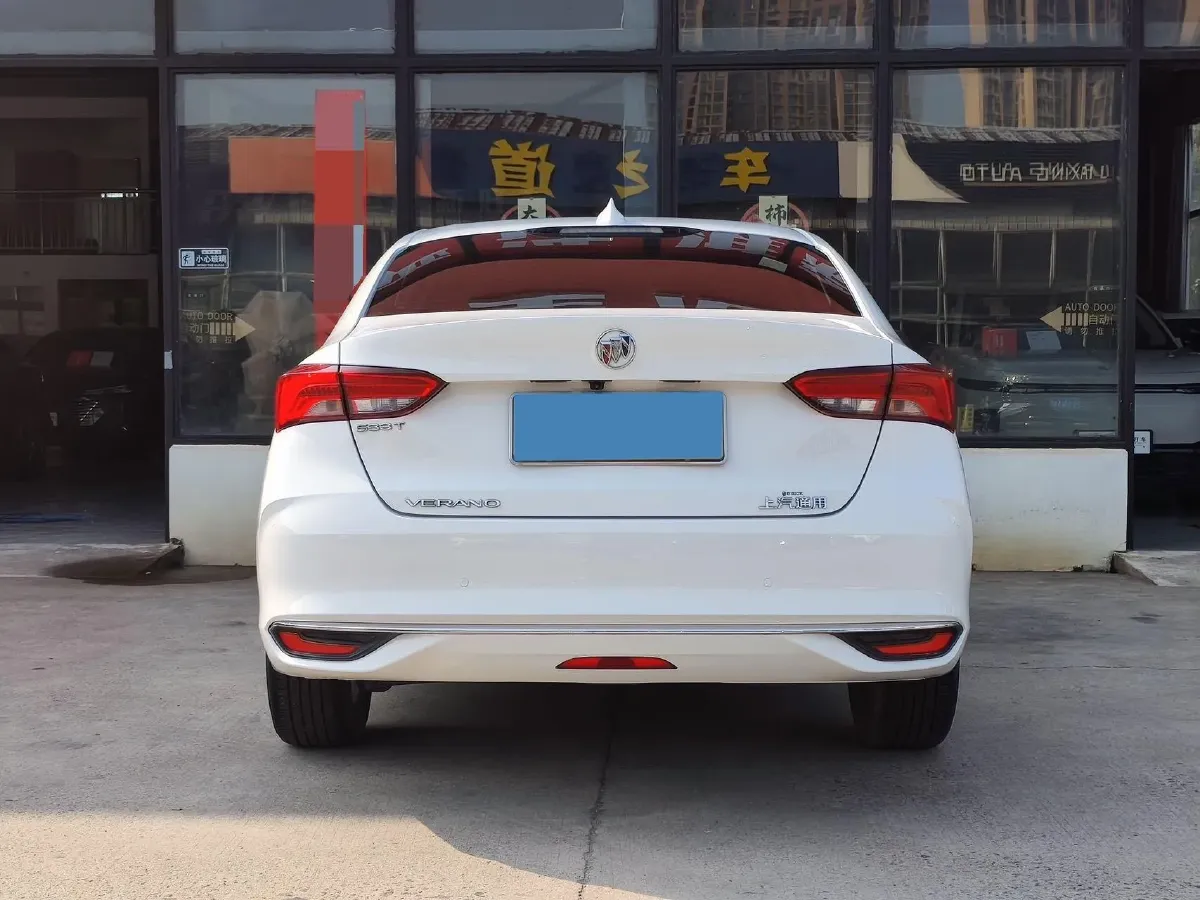 2023 Buick Verano 1.5T 184HP L4 CVT,autocango,china used car exporter,china ev exporter,chinese used car exporter,chinese used ev exporter