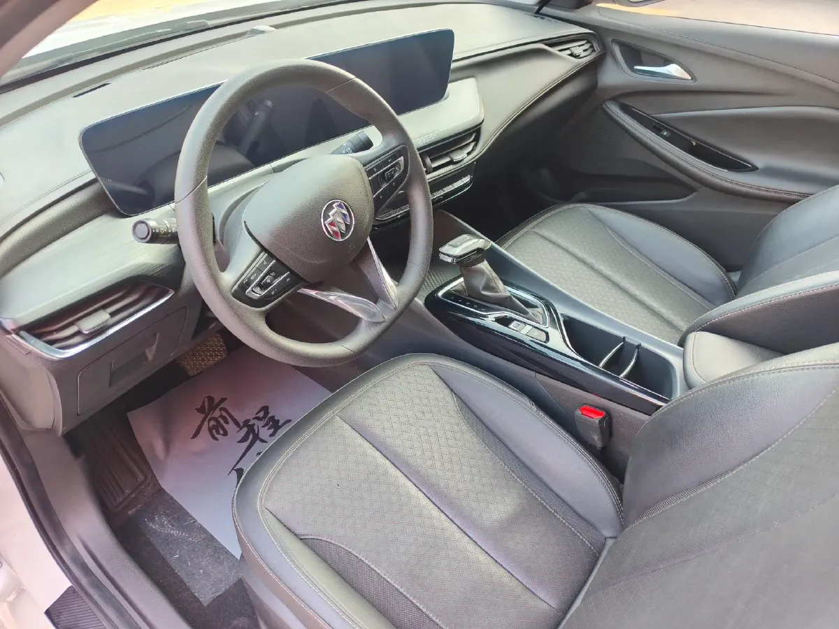 2023 Buick Verano 1.5T 184HP L4 CVT,autocango,china used car exporter,china ev exporter,chinese used car exporter,chinese used ev exporter