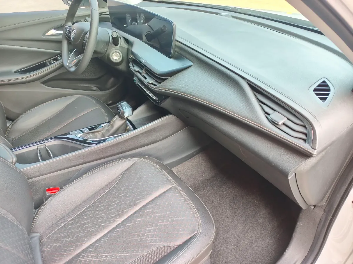 2023 Buick Verano 1.5T 184HP L4 CVT,autocango,china used car exporter,china ev exporter,chinese used car exporter,chinese used ev exporter