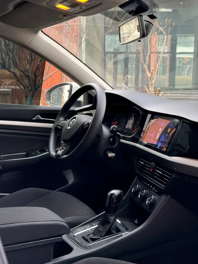 2019 Bestune T77 1.2T 143HP L4 7DCT,autocango,china used car exporter,china ev exporter,chinese used car exporter,chinese used ev exporter