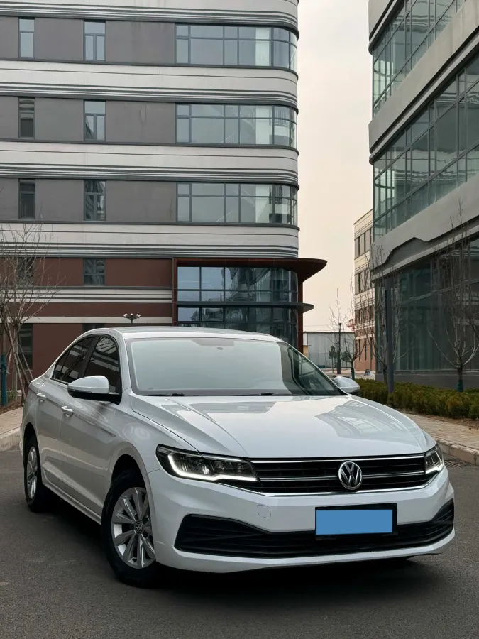 2019 Bestune T77 1.2T 143HP L4 7DCT,autocango,china used car exporter,china ev exporter,chinese used car exporter,chinese used ev exporter