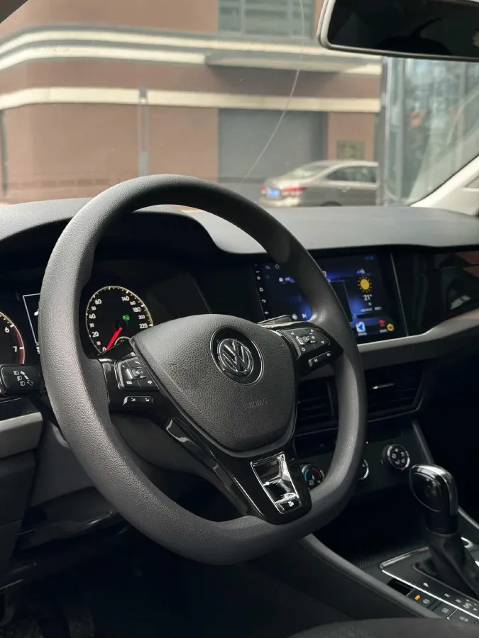 2019 Bestune T77 1.2T 143HP L4 7DCT,autocango,china used car exporter,china ev exporter,chinese used car exporter,chinese used ev exporter