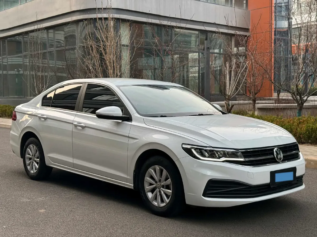 2019 Bestune T77 1.2T 143HP L4 7DCT,autocango,china used car exporter,china ev exporter,chinese used car exporter,chinese used ev exporter