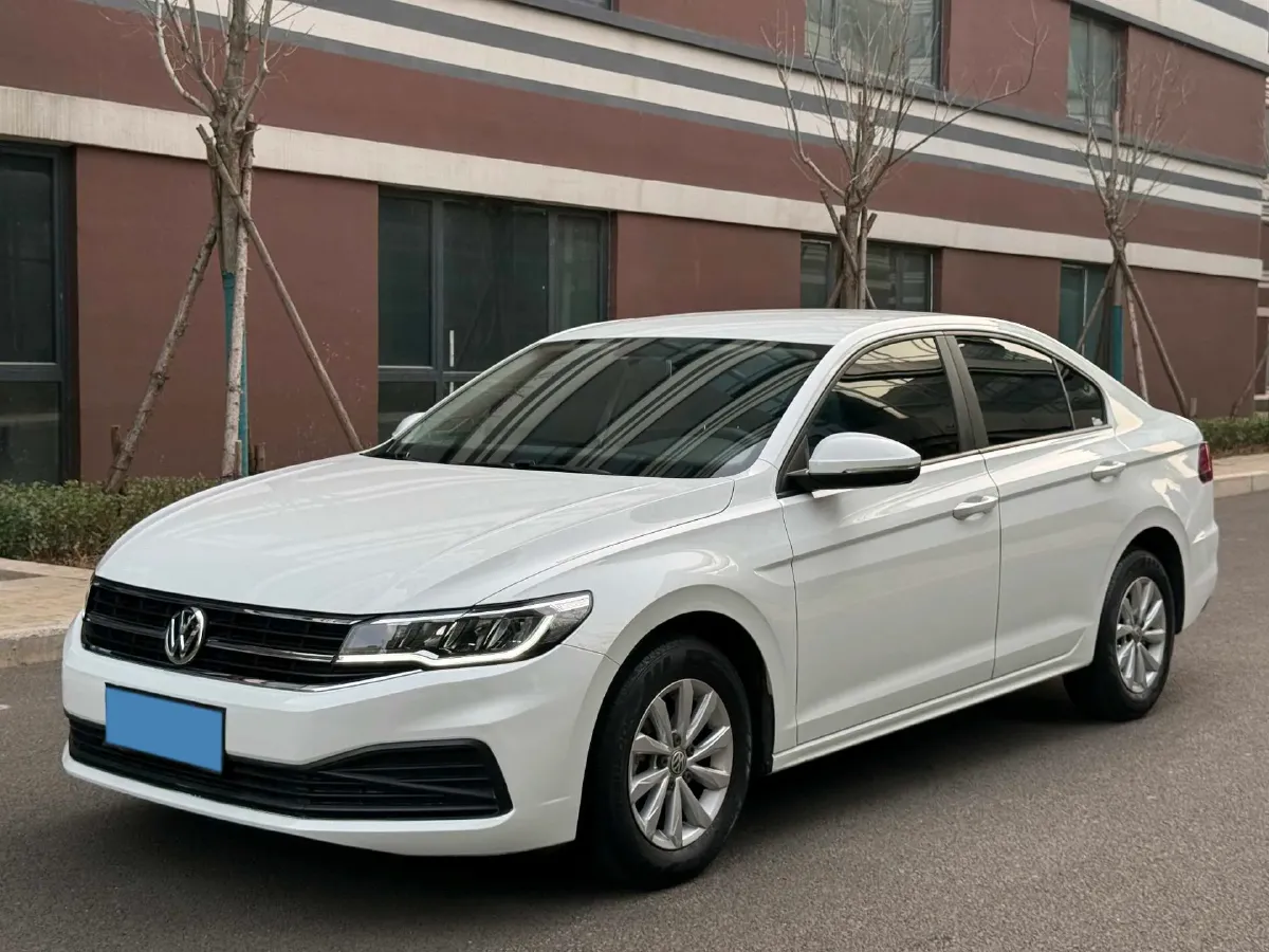 2019 Bestune T77 1.2T 143HP L4 7DCT,autocango,china used car exporter,china ev exporter,chinese used car exporter,chinese used ev exporter